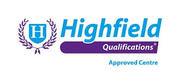 Highfield Qualifications